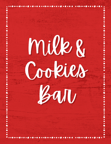 CA1176 Milk & Cookies Sign.png