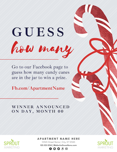 CA1181 Candy Cane Guess How Many Details.png