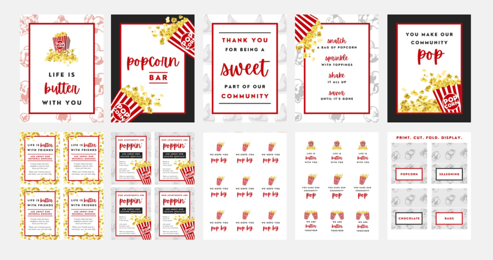 January Issue Popcorn Party Pack Designs.png