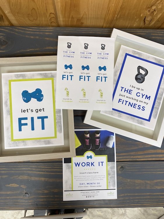 Fitness Party Pack Flyers Mock.jpeg
