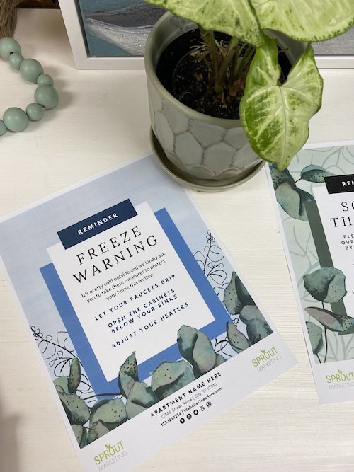 Notice Pack Real Life Mock Freeze.jpeg