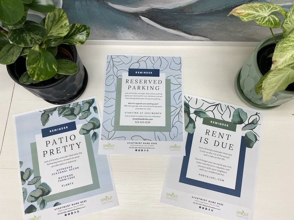 Notice Pack Real Life Mock.jpeg