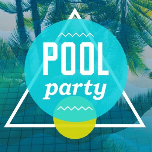 IG3430-Pool Party Digital Graphic.jpg