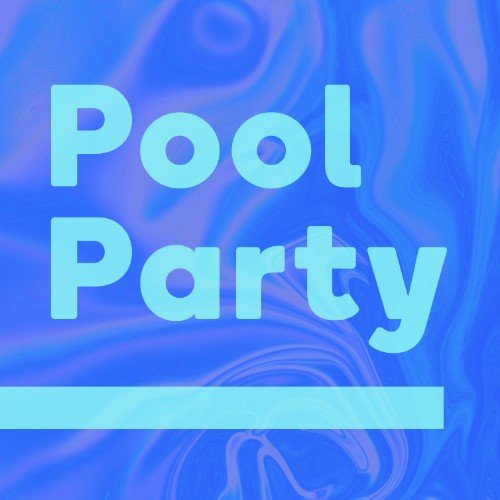 IG4695-Pool Party Digital Graphic.jpg