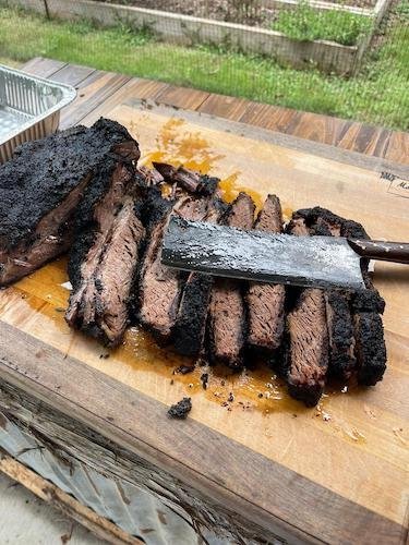 Stock+Photo+Texas+Brisket.jpg