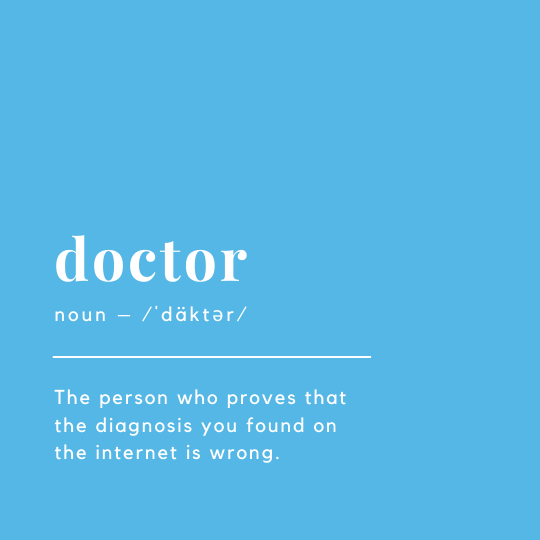 CAIG1176 Doctor Definition.png