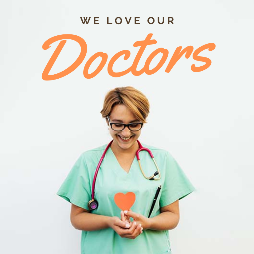 CAIG1178 We Love Our Doctors.png