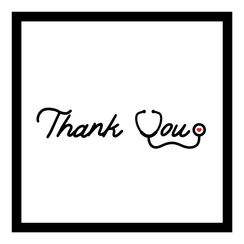 CAIG1177 Thank You Doctors.png