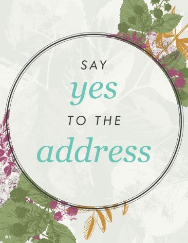 60521-Secret+Garden+FC+Yes+to+the+Address.jpg