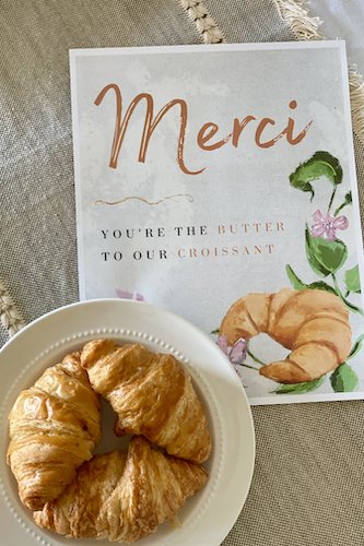 Stock Photo Floral Brunch Appreciation Croissant Real Life Mock.jpeg