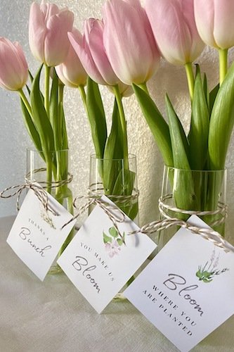 Stock Photo Floral Brunch Appreciation Tulips Real Life Mock.jpeg