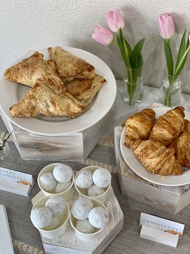 Stock Photo Floral Brunch Pastries Real Life Mock.jpeg
