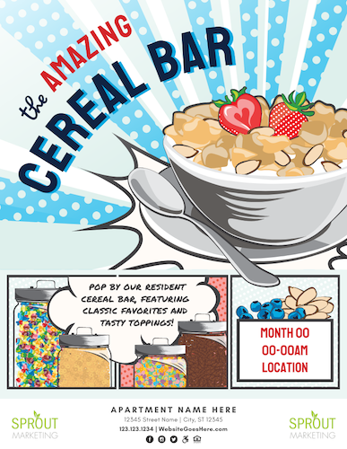 CA1395+Cereal+Bar+Invite.png