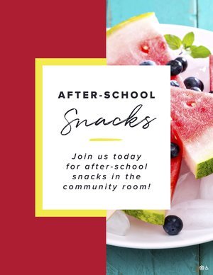 60502-After+School+Snacks.jpg