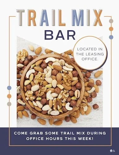60420-Wild+Thang+FC+Trail+Mix.jpg
