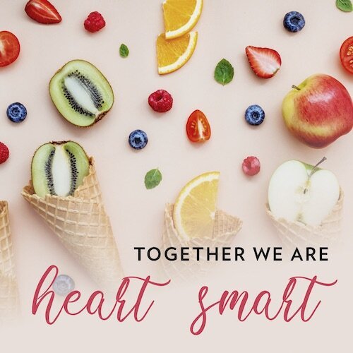 IG8114-Heart+Smart+FC+Healthy+Snacks+Digital+Graphic.jpg