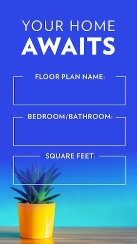 IGS479-IGStory+Spring+Break+Floor+Plan.jpeg