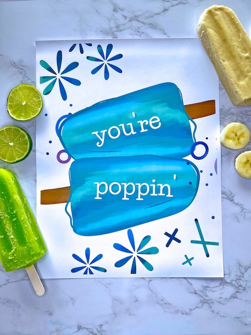 Popsicle Appreciation Sign.jpg