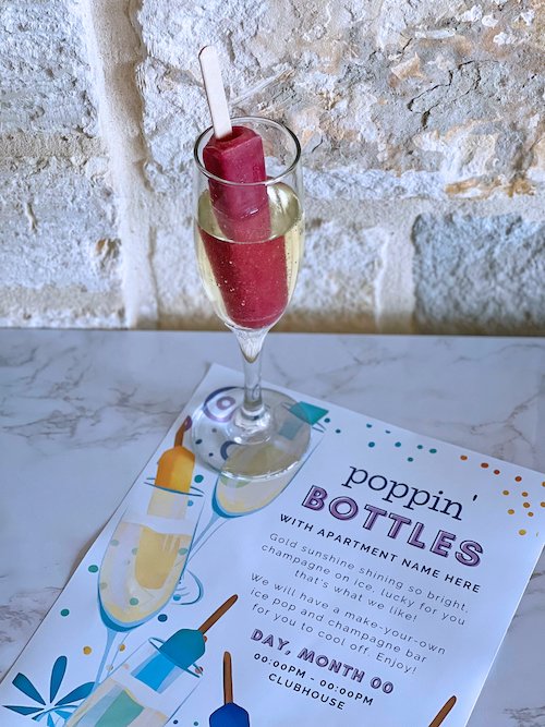 Popsicles and Champagne Invitation.jpg