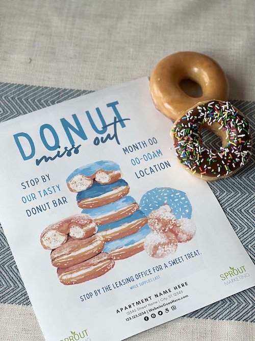 Donut Bar Invitation.jpeg