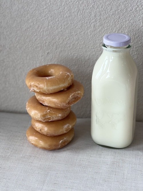 Donut and Milk.jpeg