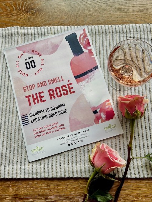 Rose Bar Event Invitation.jpeg