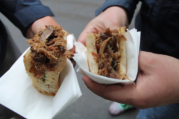Stock+Photo+Pulled+Pork+Sandwiches.jpeg