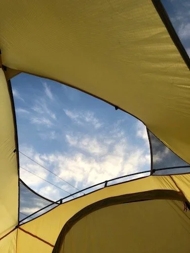 Stock+Photo+Camping+Outdoor+Tent.jpeg
