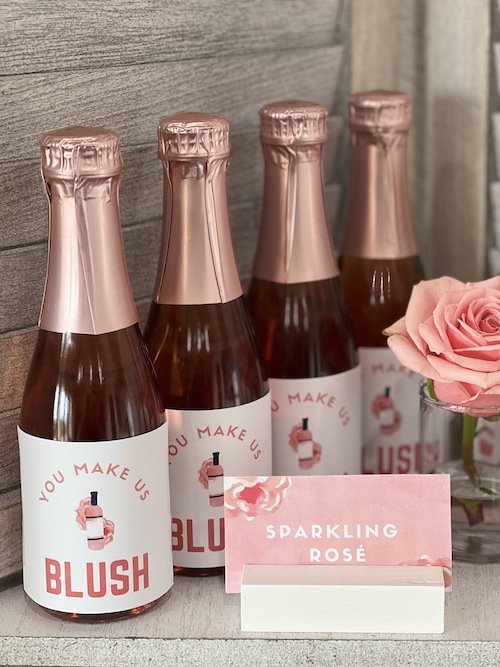 Sparkling+Rose+You+Make+Me+Blush.jpg