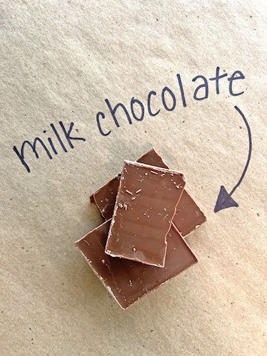 Stock Photo Milk Chocolate.jpeg