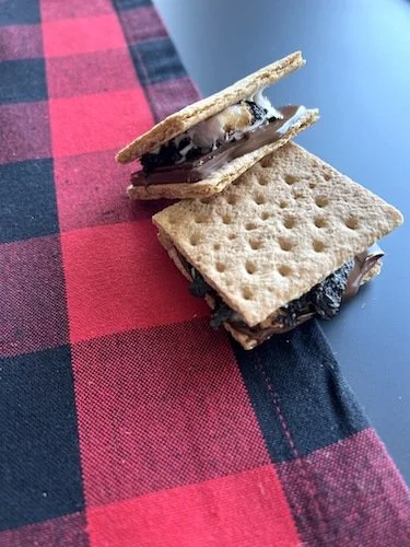 Stock Photo Smore Flannel 3.jpeg