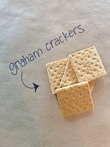 Stock Photo Smore Graham Crackers.jpeg