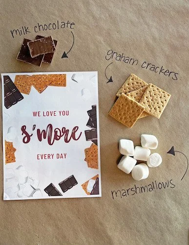 Stock Photo Smore Love 3.jpeg