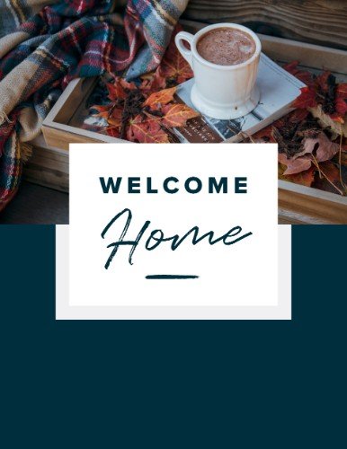 60659-RE+Traditional+Welcome+Home.jpg