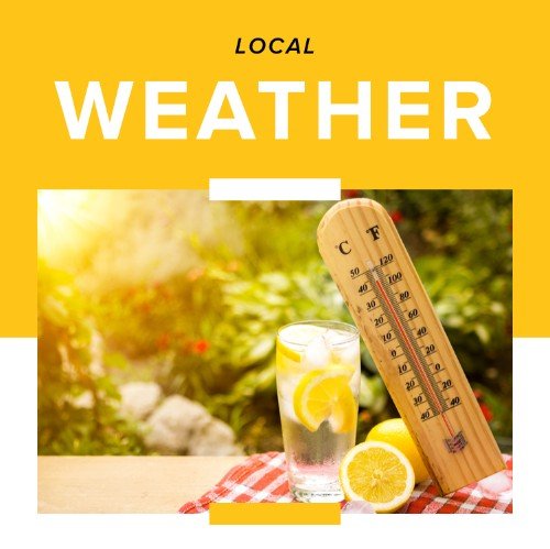 IG3211-Local+Weather+Digital+Graphic.jpg