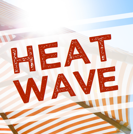 HeatWaveDigital+Digital+Graphic.png