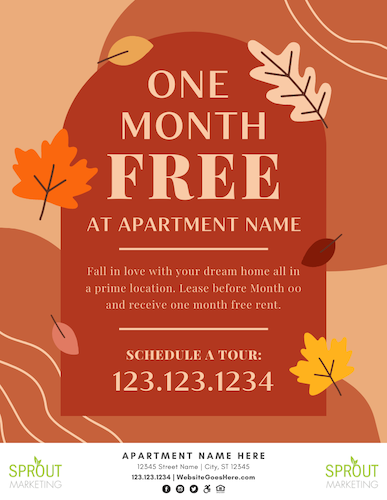 CA1945+Fall+Leaves+Arch+Specials+.png