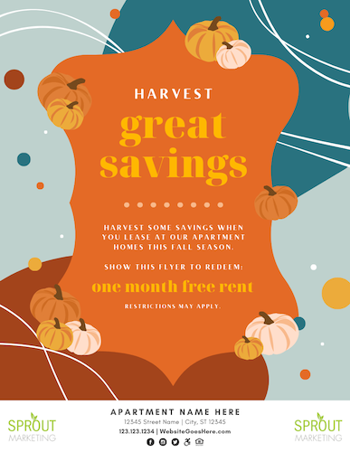 CA1947+Harvest+Savings+Outreach.png