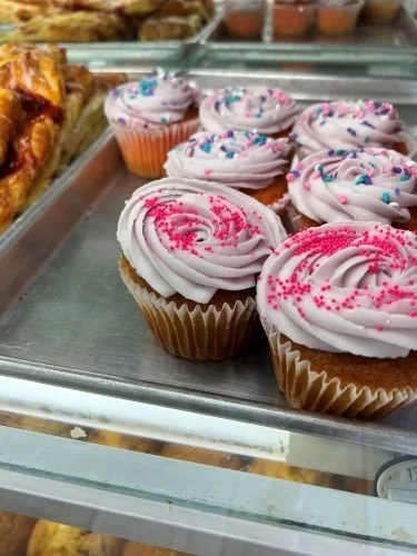 Stock+Photo+Cupcakes+Sprinkles.jpeg