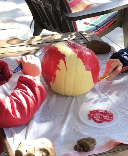 Stock+Photo+Pumpkin+Painting+1.jpeg