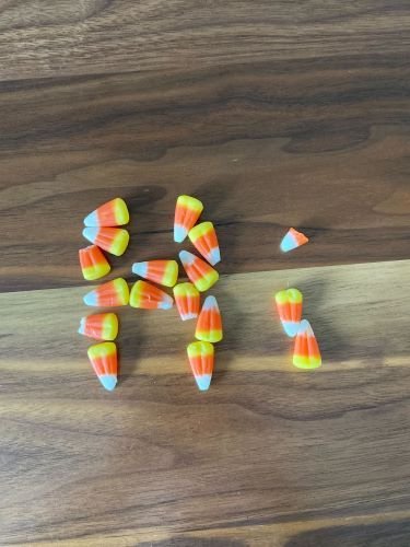Stock+Photo+Candy+Corn+Hi.jpeg