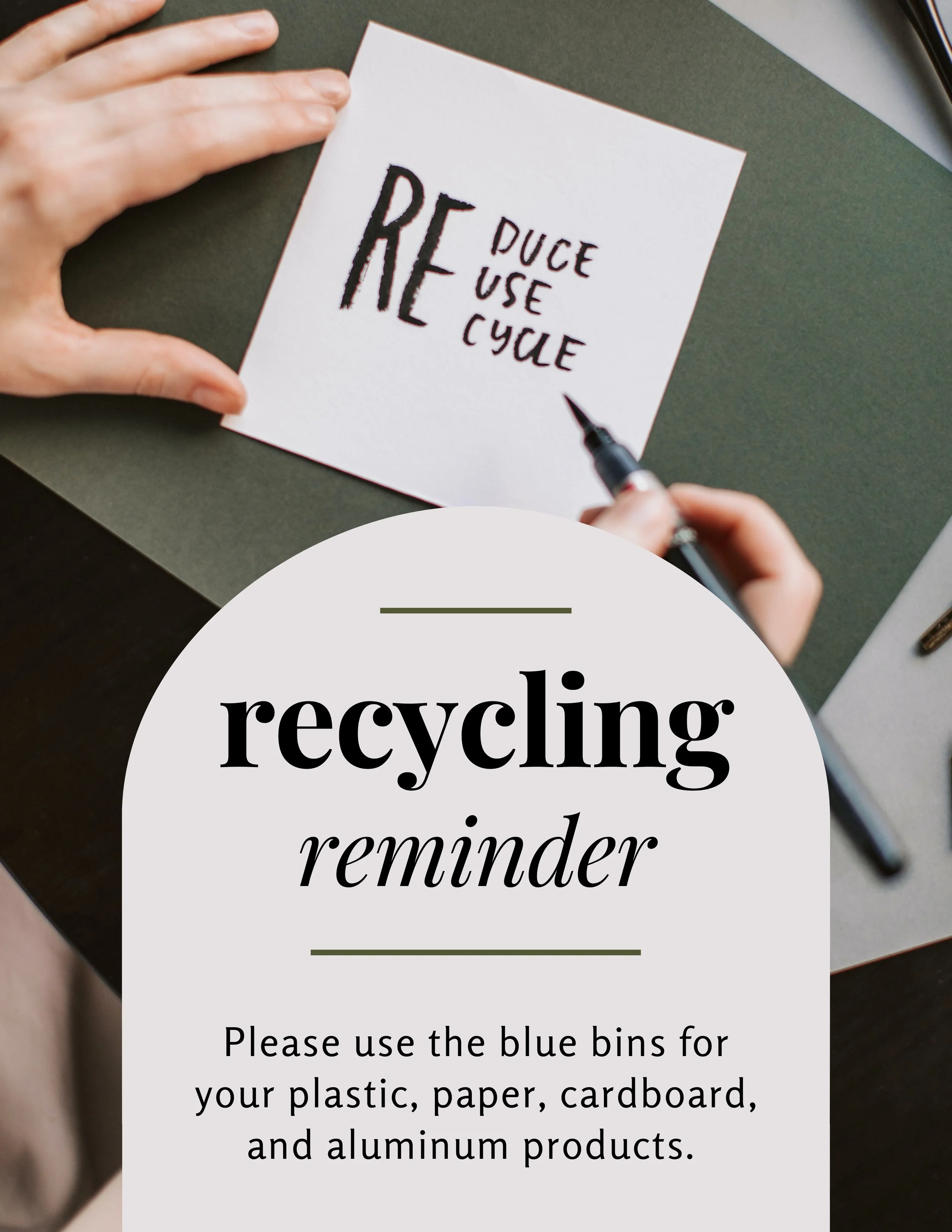 CA2184 Arch Recycling Reminder.jpg