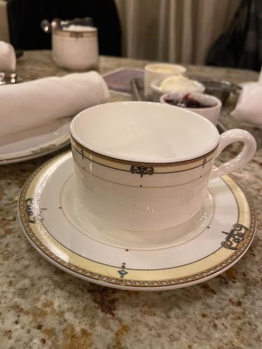 Stock+Photo+High+Tea+Cup+(2).jpeg