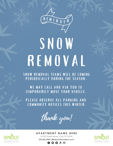 CA2274+Snow+Notice.png