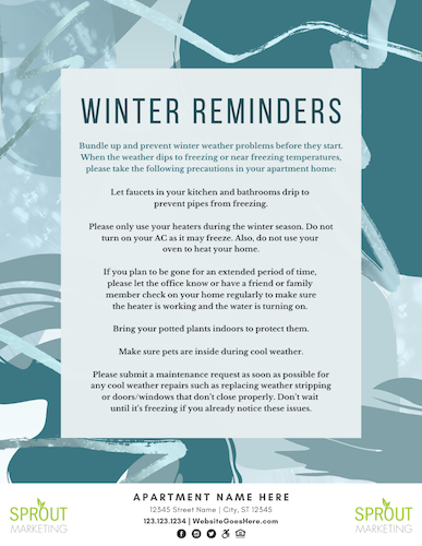 CA2275+Winter+Weather+Reminders (1).png