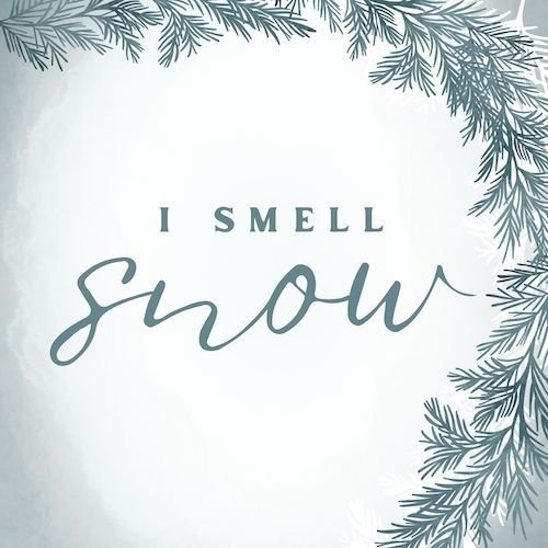 CAIG1606+I+Smell+Snow.jpeg