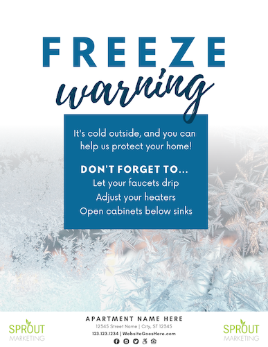 CA1084-Freeze+Warning+Notice.png