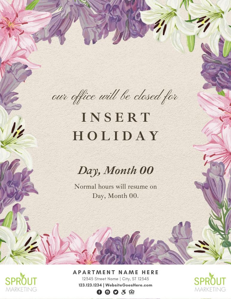 CA2499 Enchanted Closure.png