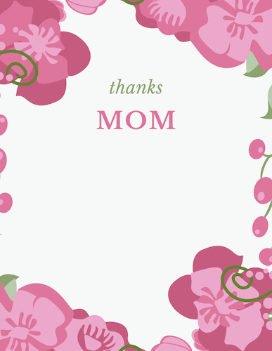 CA1625+Flowers+Thanks+Mom.png