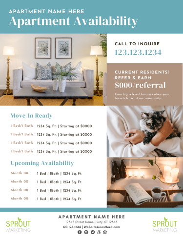 CA2596-Apartment+Availability+Flyer.png